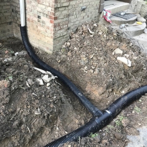 Photo of Methven Excavation & Drainage