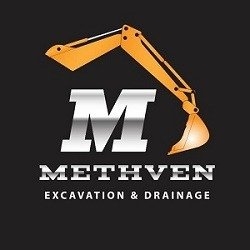 Photo of Methven Excavation & Drainage