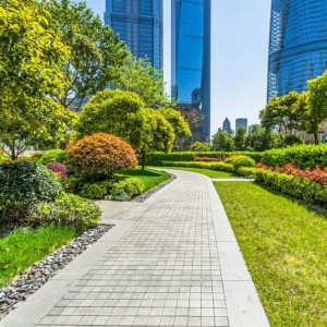 Photo of Eastern Grounds Landscaping