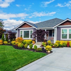 Photo of Eastern Grounds Landscaping