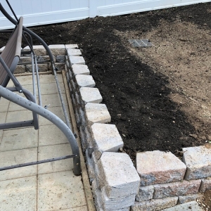 Photo of Eastern Grounds Landscaping