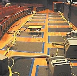 Photo of Champion Restoration