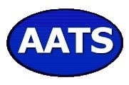 Photo of Affordable Accounting Solutions