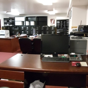 Photo of Affordable Accounting Solutions