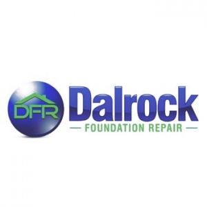 Photo of Dalrock Foundation Repair