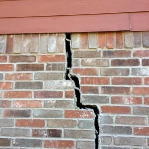 Photo of Dalrock Foundation Repair