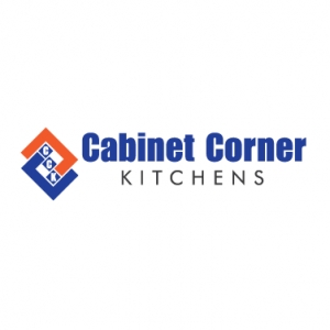 Photo of Cabinet Corner
