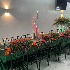 Photo of Elite Event Studio