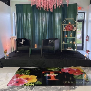 Photo of Elite Event Studio