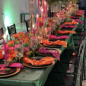 Photo of Elite Event Studio