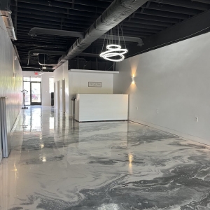 Photo of Elite Event Studio