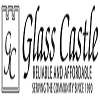 Photo of Glass Castle