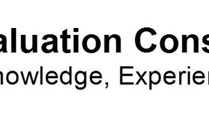 Photo of Valuation Consulting Group
