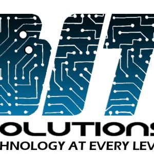 Photo of Bit Solutions