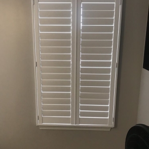 Photo of Love Is Blinds