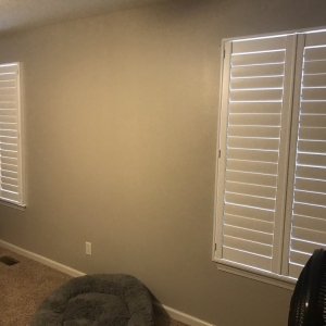 Photo of Love Is Blinds