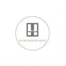 Photo of Secure Door Specialties