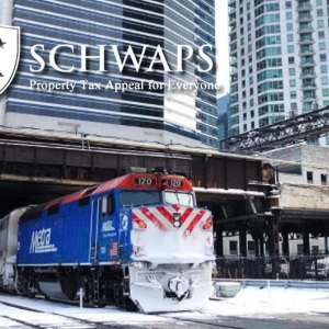 Photo of Schwaps