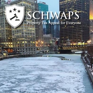 Photo of Schwaps