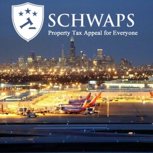 Photo of Schwaps