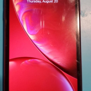 Photo of SLC Phone Repair