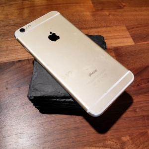 Photo of SLC Phone Repair