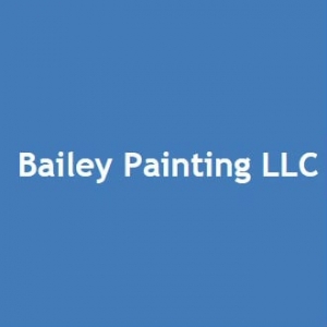 Photo of Bailey Painting LLC