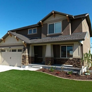 Photo of Bailey Painting LLC