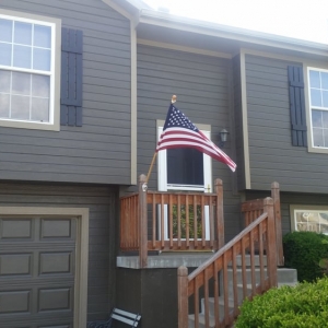 Photo of Bailey Painting LLC