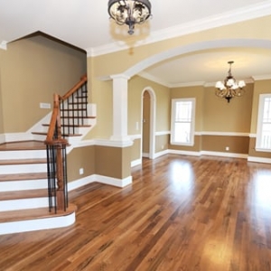 Photo of Bailey Painting LLC