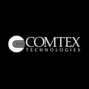 Photo of Comtex Technologies