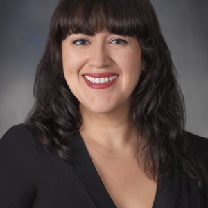 Photo of Veronica Medina - Coshow Real Estate Group