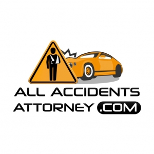 Photo of All Accidents Attorney.com
