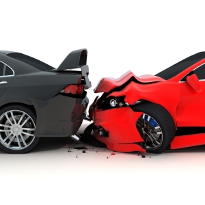 Photo of All Accidents Attorney.com