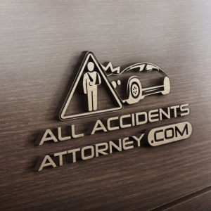 Photo of All Accidents Attorney.com