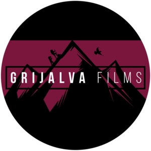 Photo of Grijalva Films