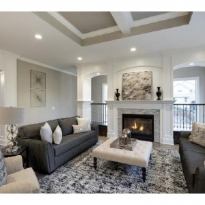 Edina Classic Home Painting