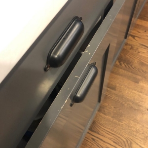 Photo of Concept 32 Custom Cabinet Studio