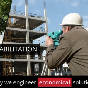 Photo of Soil & Structure Consulting