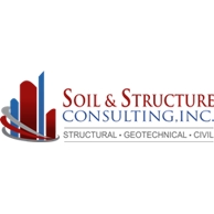 Photo of Soil & Structure Consulting