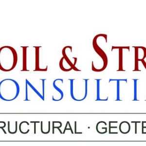 Photo of Soil & Structure Consulting