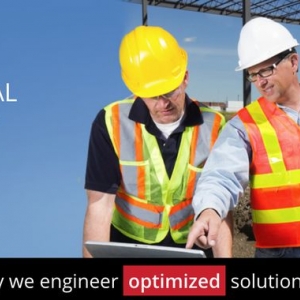 Photo of Soil & Structure Consulting