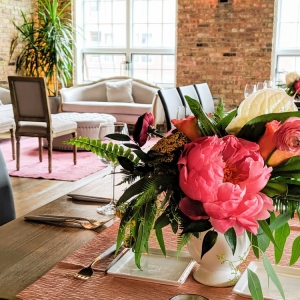 Photo of Loft Lucia
