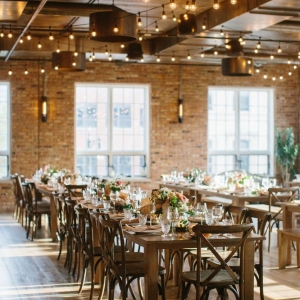 Photo of Loft Lucia