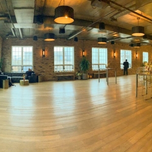 Photo of Loft Lucia