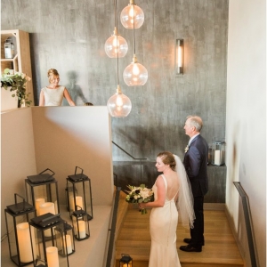 Photo of Loft Lucia