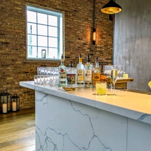Photo of Loft Lucia