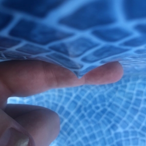 Photo of Richards Pool Service