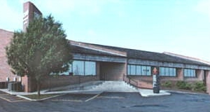 Photo of Zuvers Real Estate Services