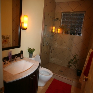 Portland Byerly Remodeling, Inc.